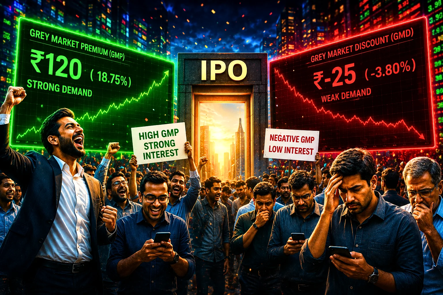 grey-market-demand-ipo