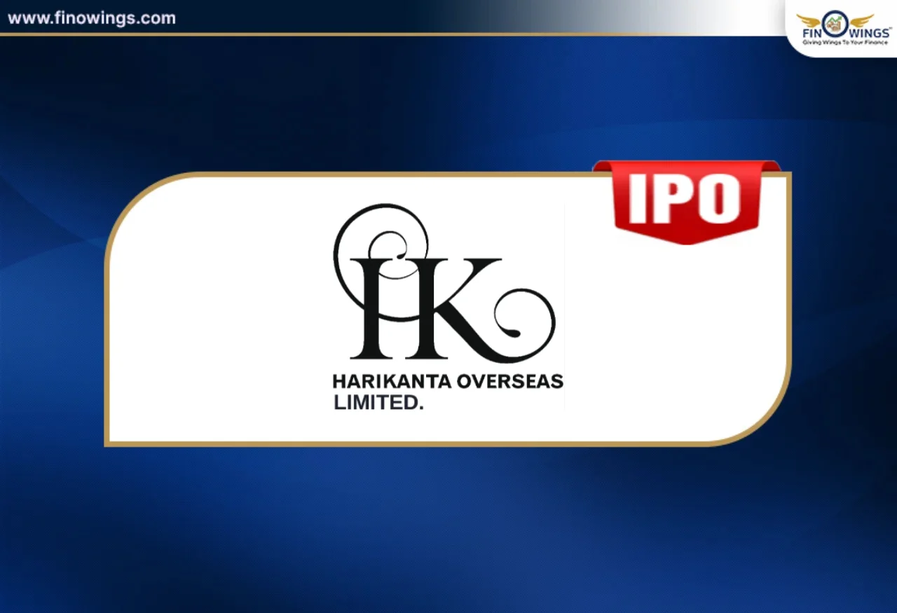 harikanta-overseas-ipo