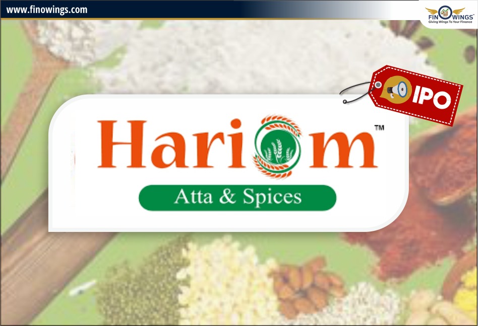 HOAC Foods India Limited IPO