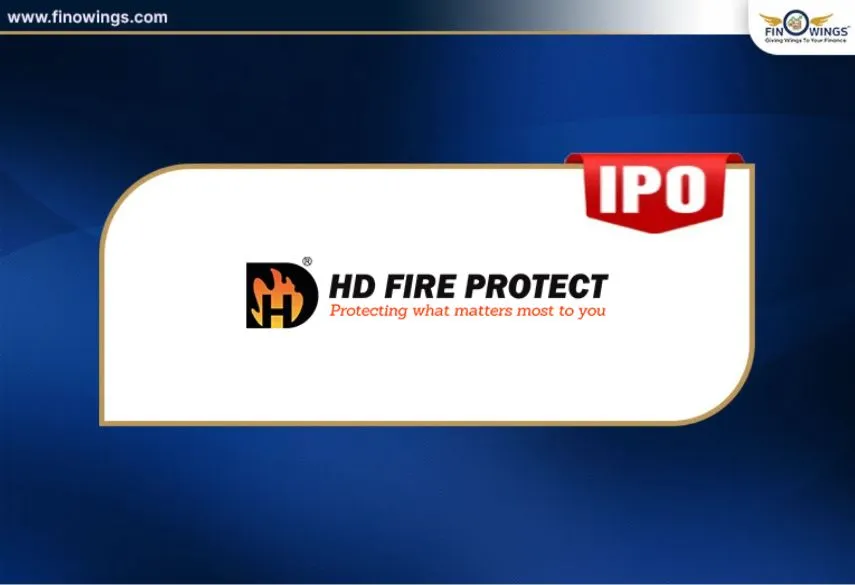 hd-fire-protect-ipo