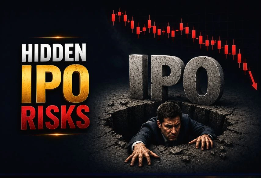 hidden-ipo-risks