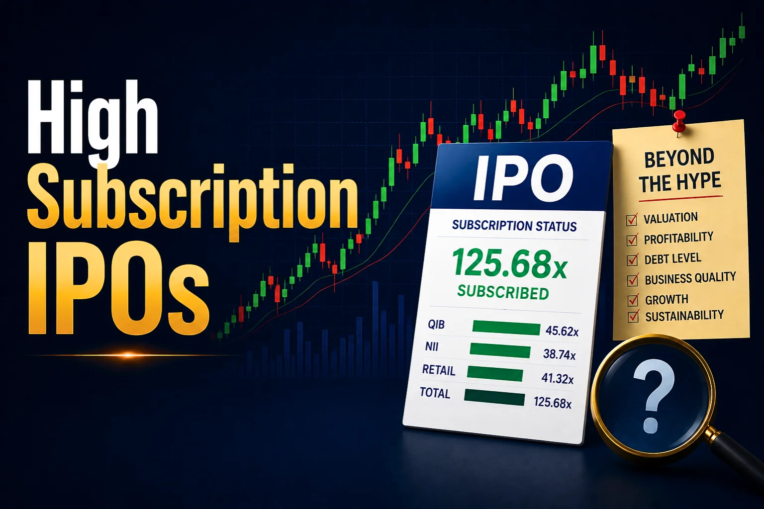 high-subscription-ipo