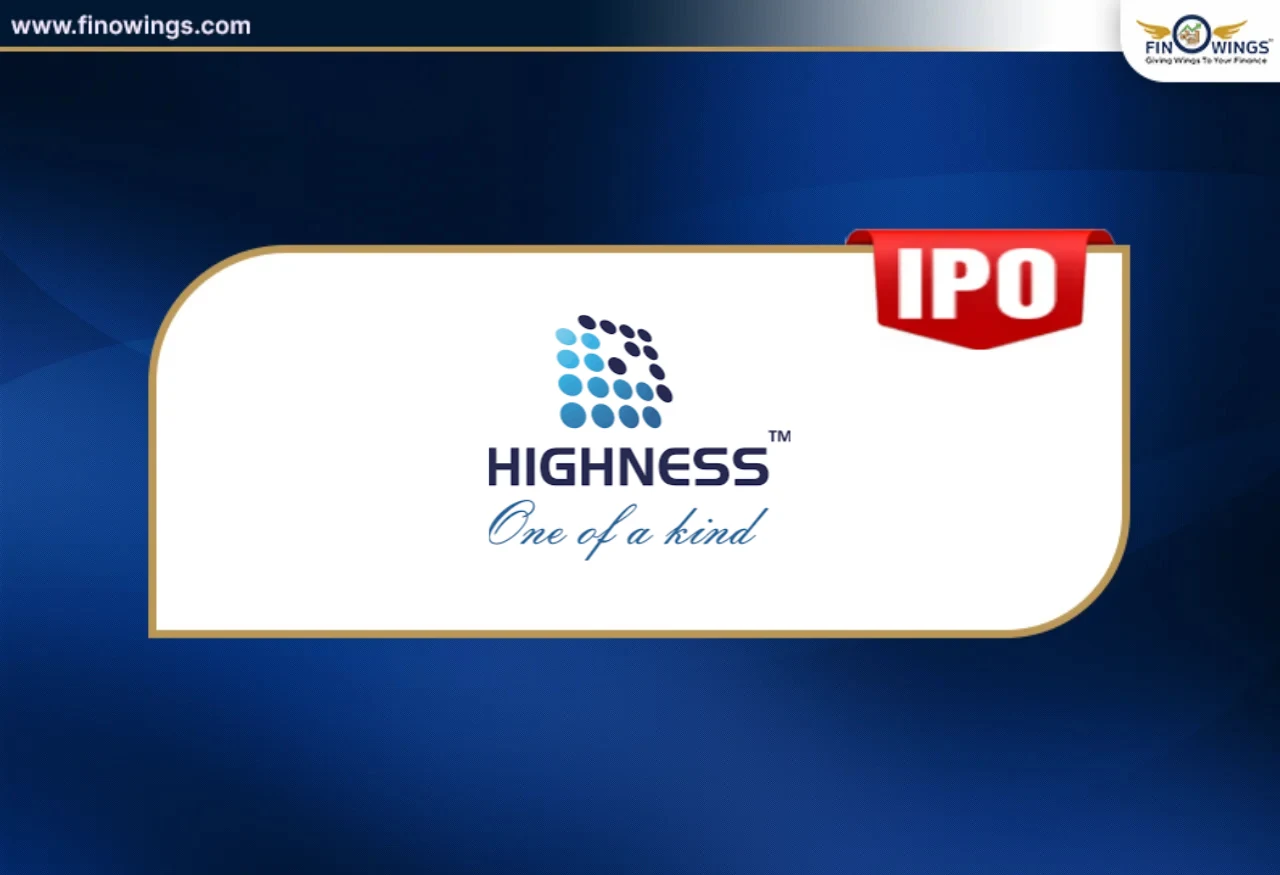 Highness Microelectronics IPO: GMP, Price, Analysis, And Details