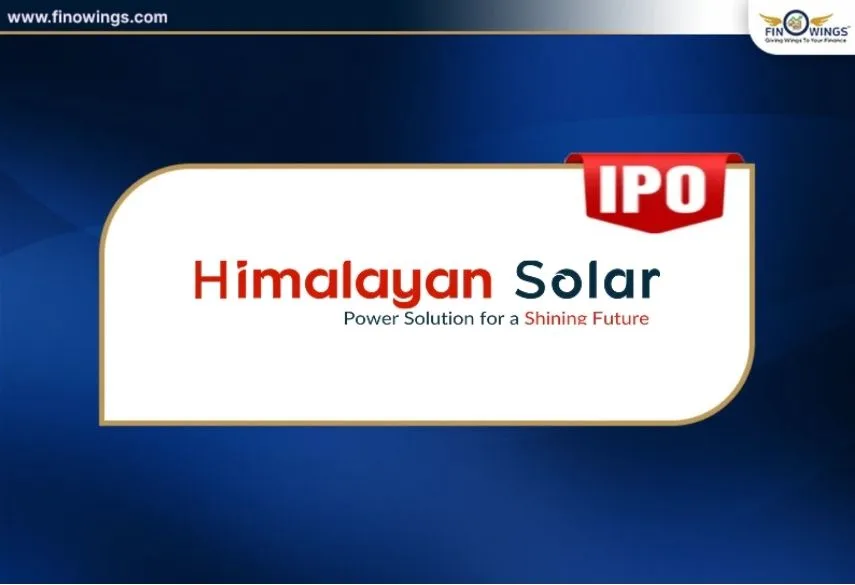 himalayan-solar-ipo