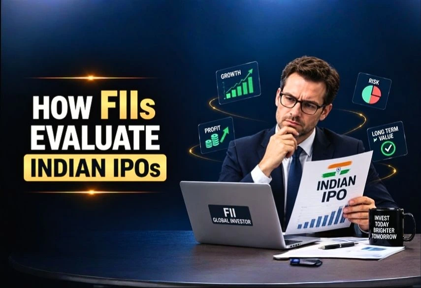 how-fiis-approach-indian-ipos