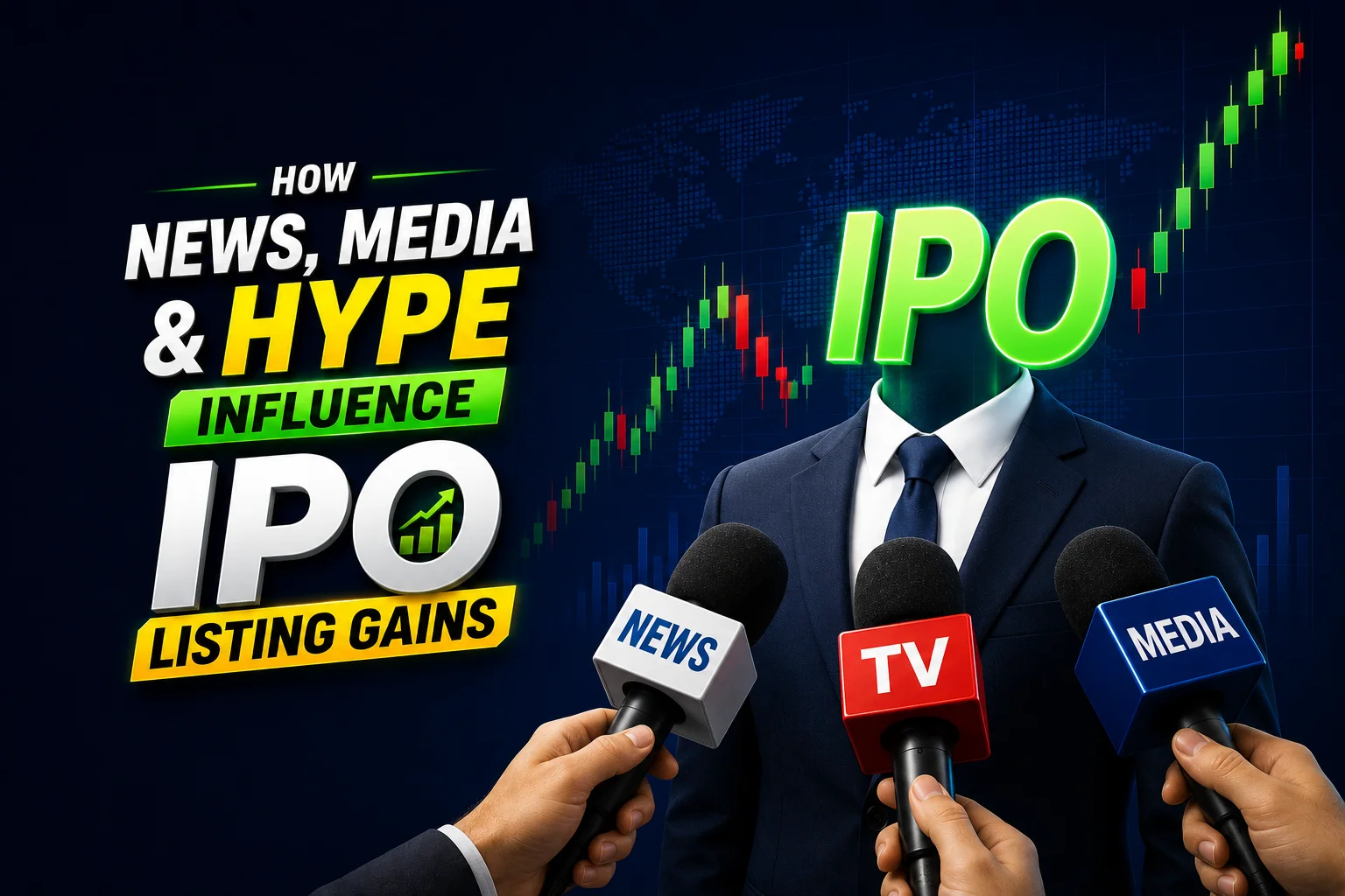 how-news-media-hype-influence-ipo-listing-gains