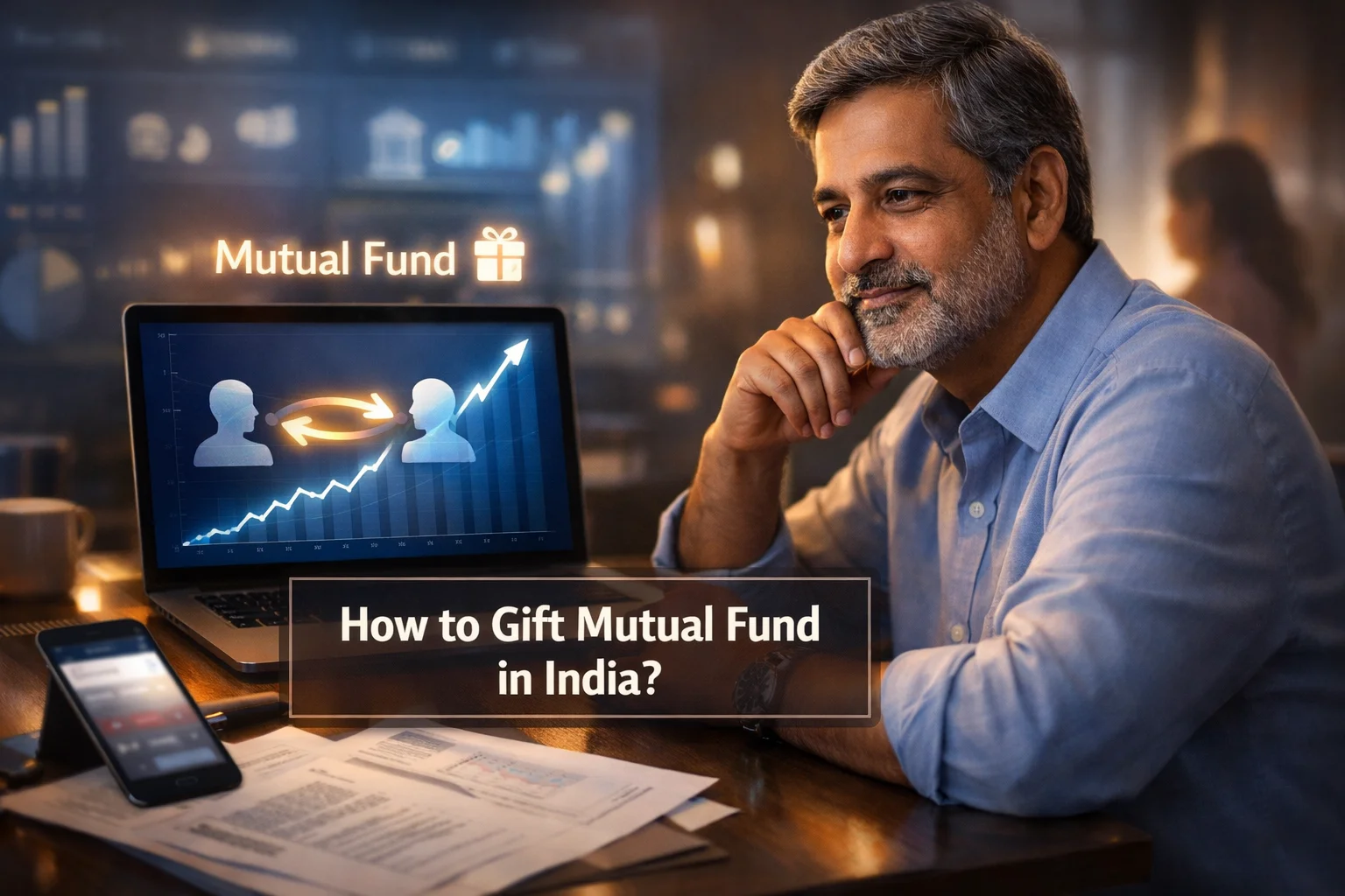 gift-mutual-funds-india