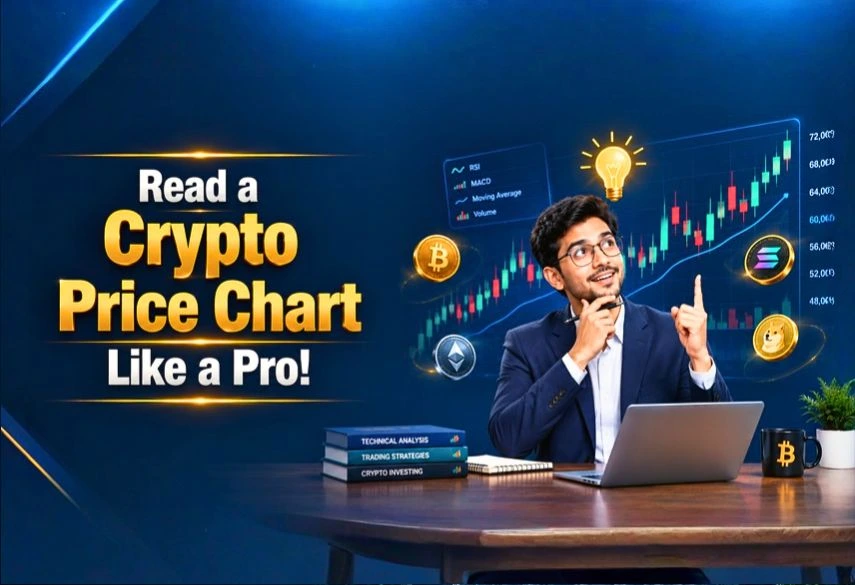 how-to-read-crypto-price-chart