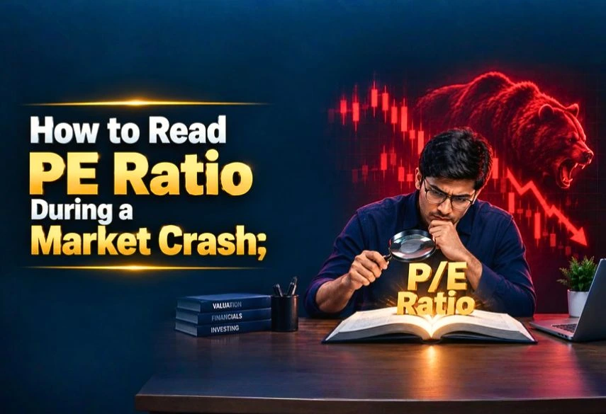 pe-ratio-market-crash-valuations