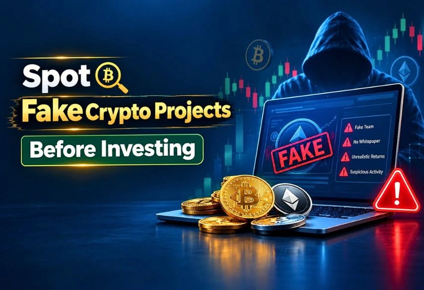 how-to-spot-fake-cryptocurrency-project