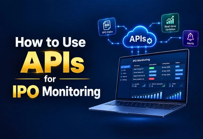 how-to-use-apis-for-ipo-monitoring