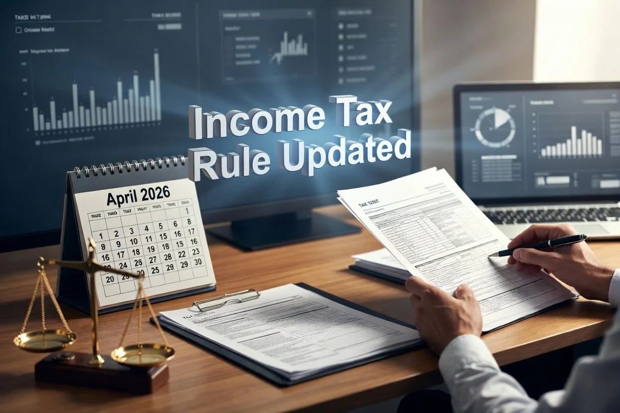 income-tax-rule-changes-april