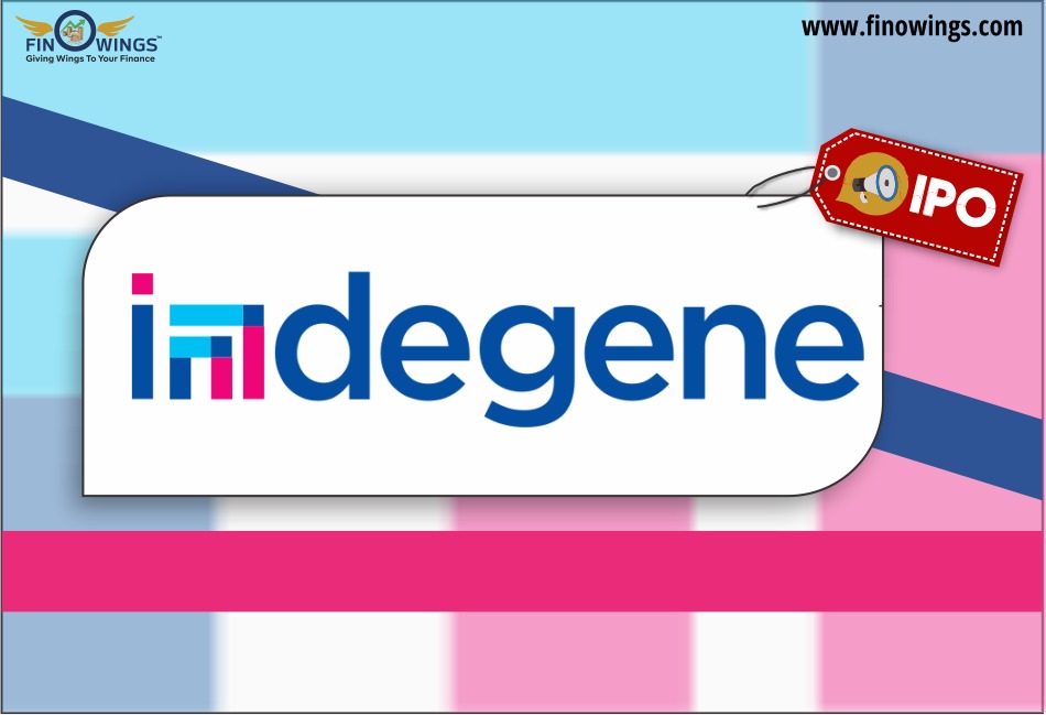 Indegene Limited IPO: Review, Valuation, Date & GMP