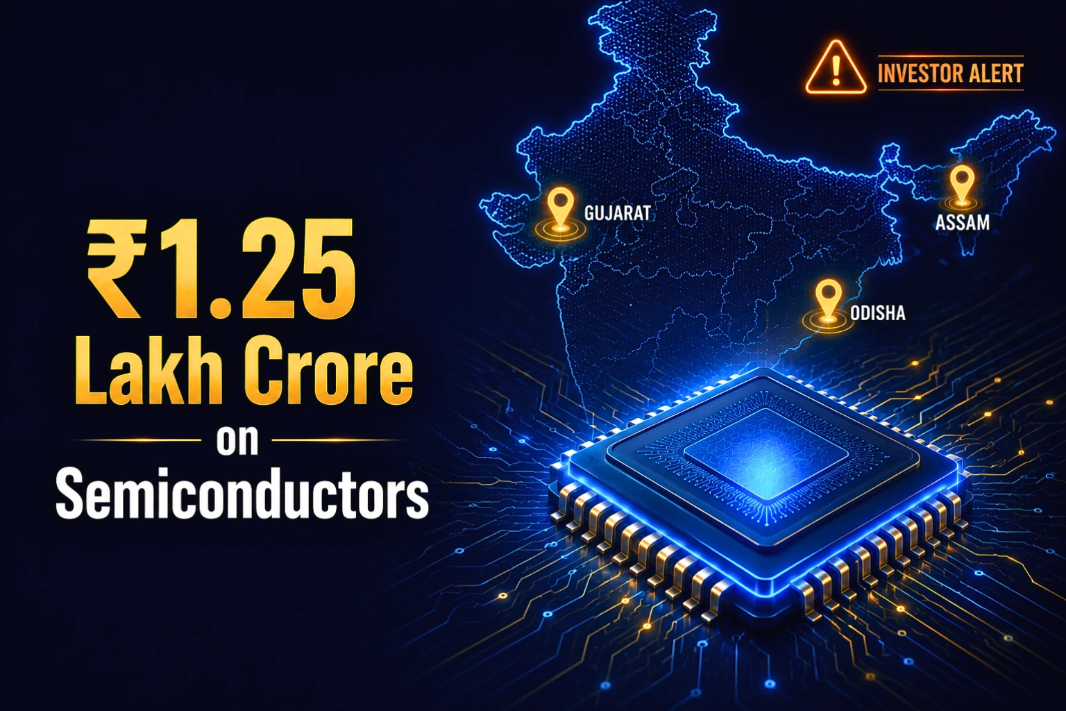 india-125-lakh-crore-semiconductor-mission