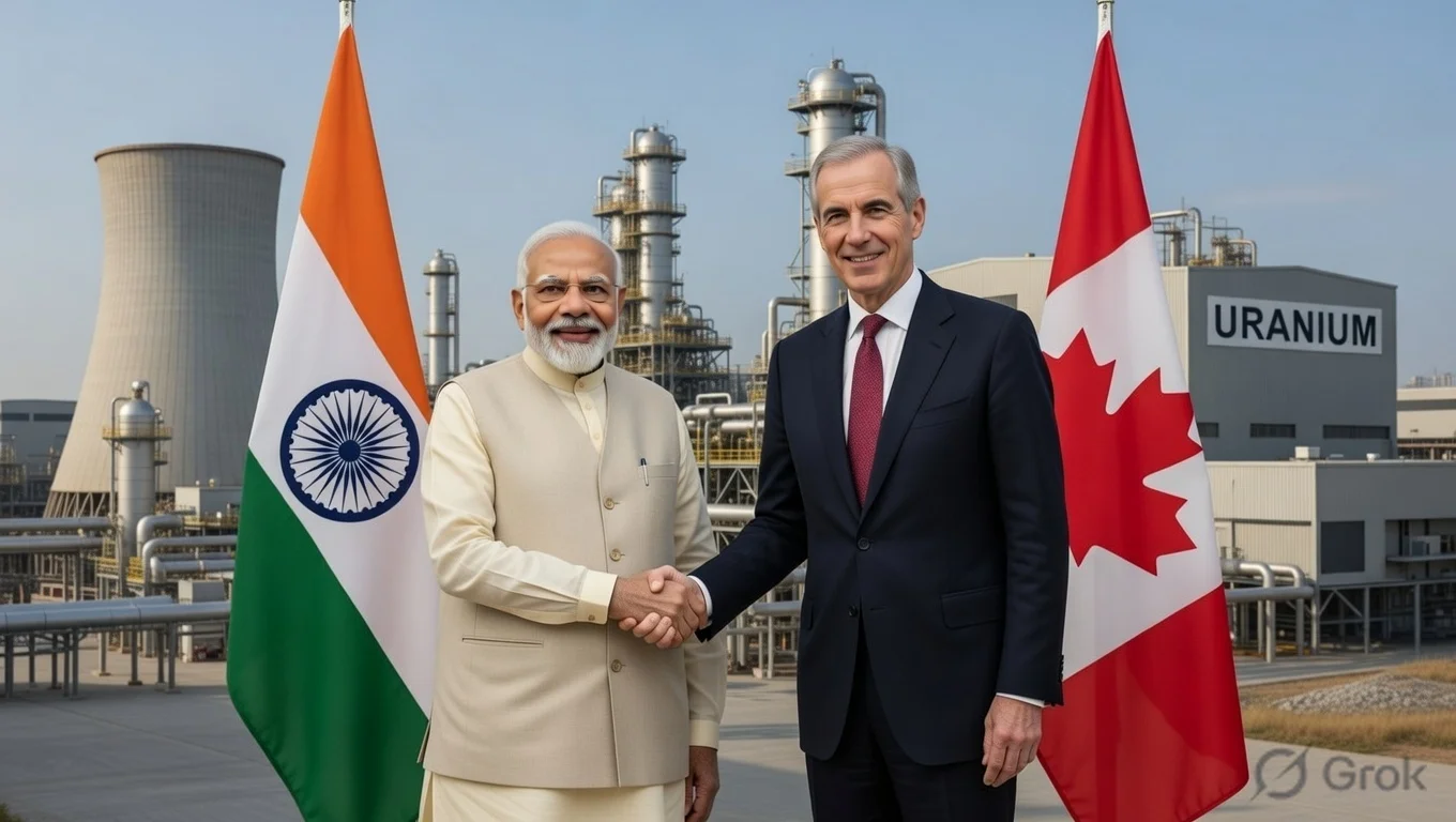 india-canada-uranium-pact-nuclear-stocks