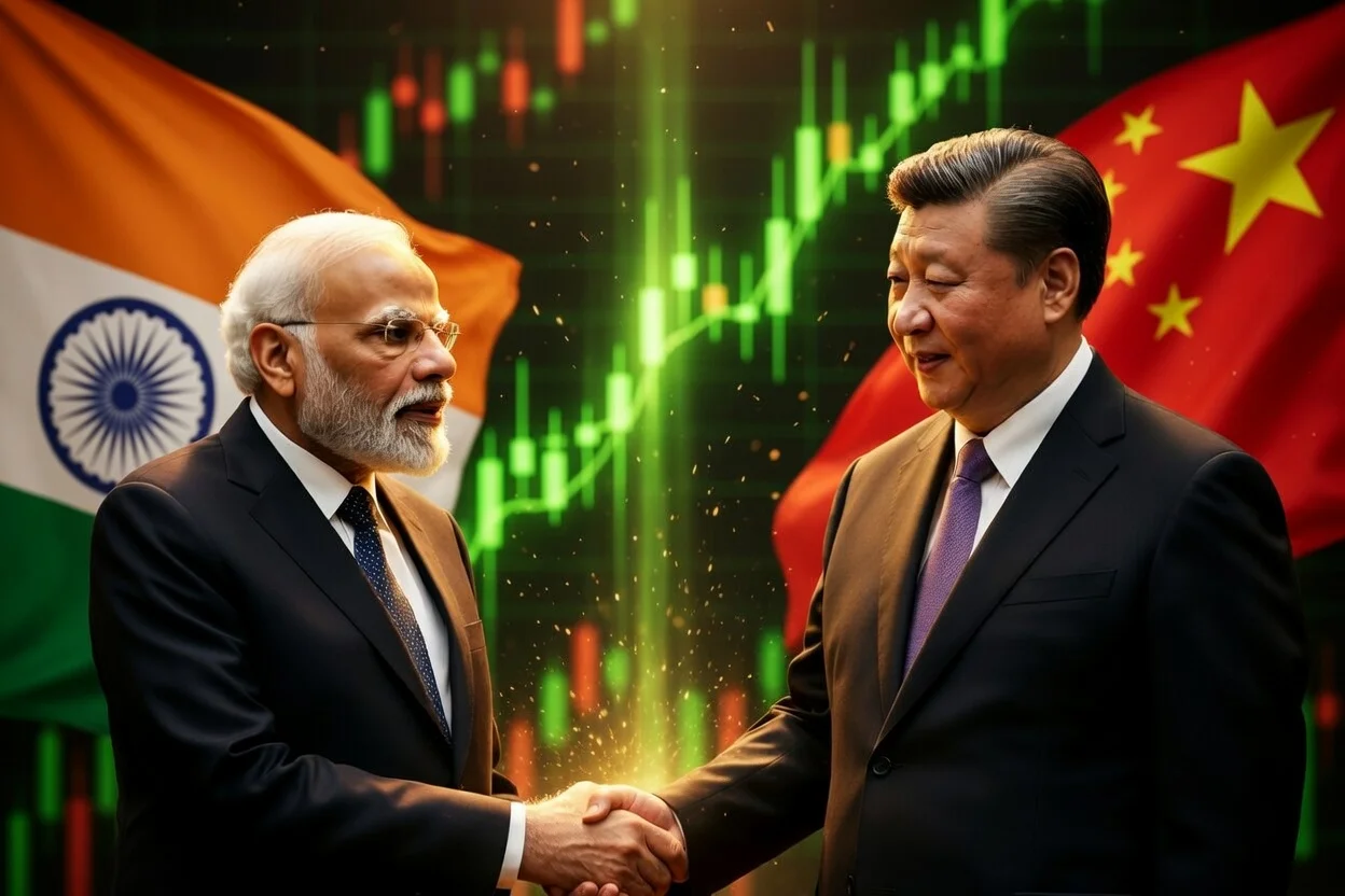 india-china-investment-ems-stocks