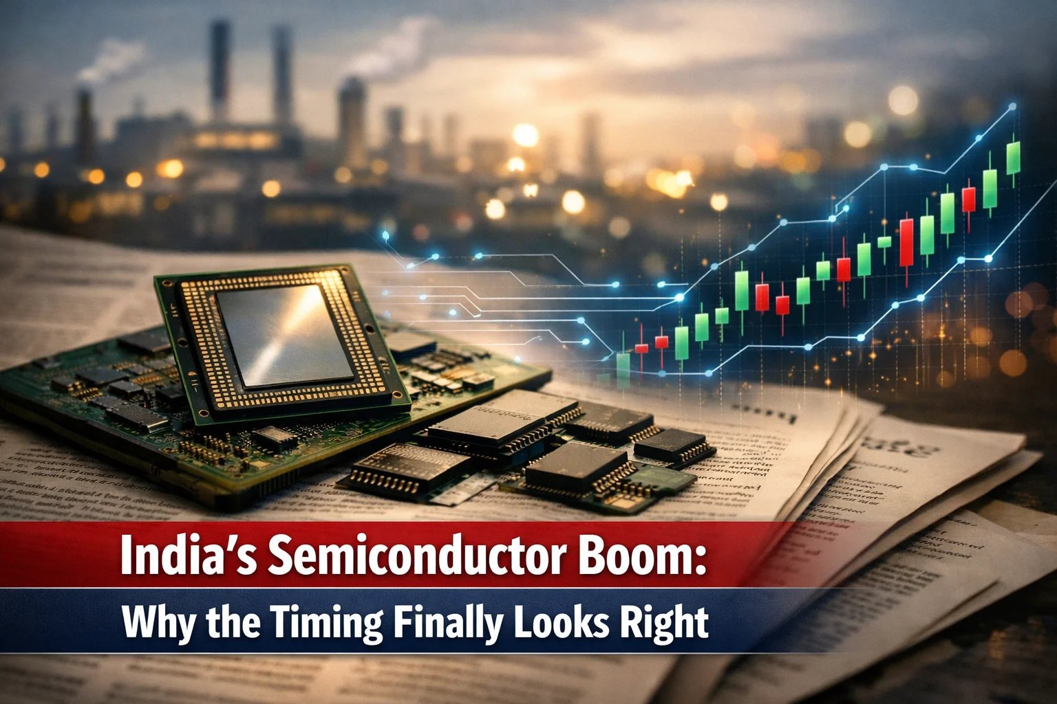 india-semiconductor-boom-during-war