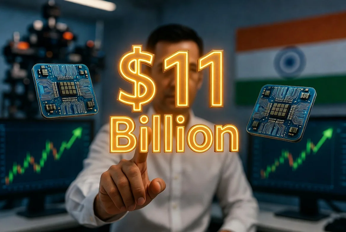 india-semiconductor-investment-opportunity