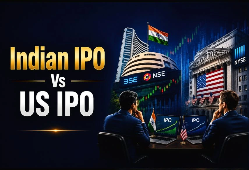 indian-ipo-vs-us-ipo-market