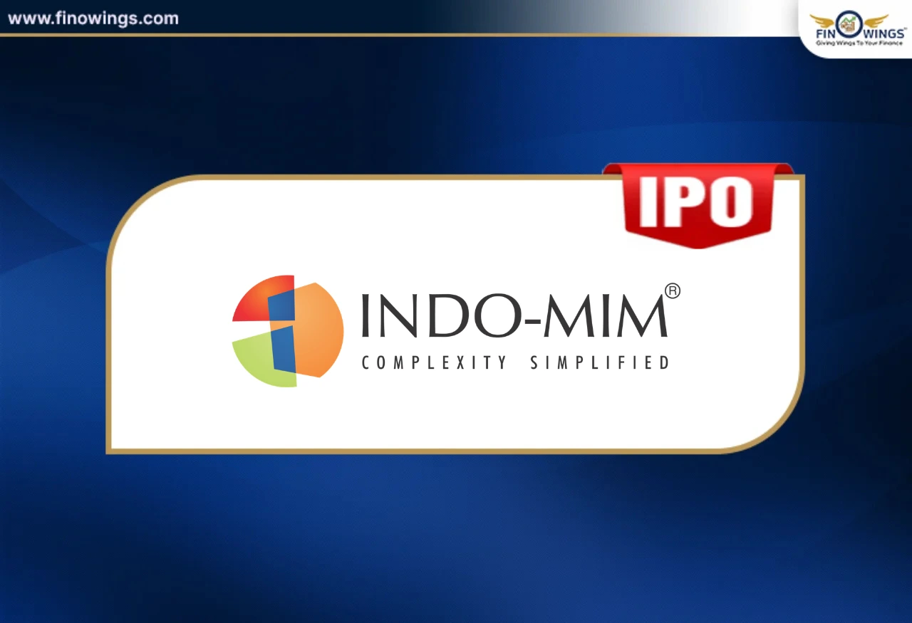 Indo-MIM-IPO-opens-July-23-2026