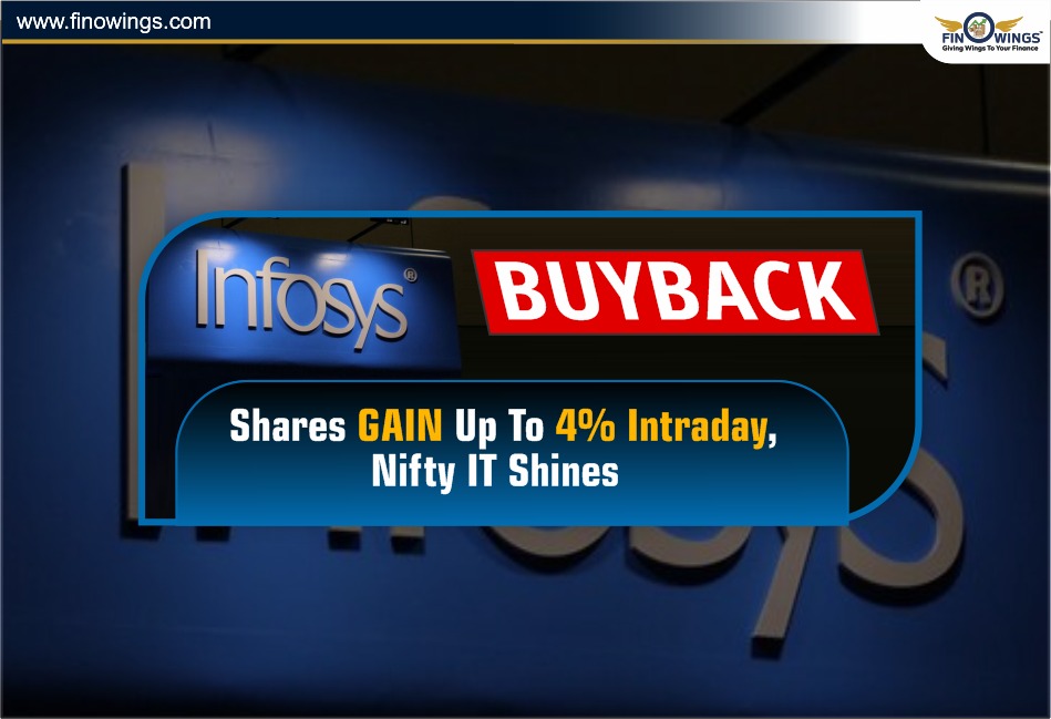 infosys-buyback