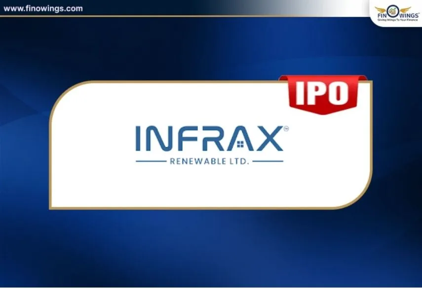 infrax-renewable-sme-ipo