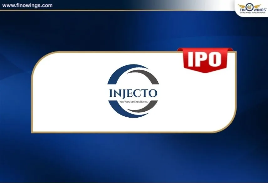 injecto-polymers-ipo