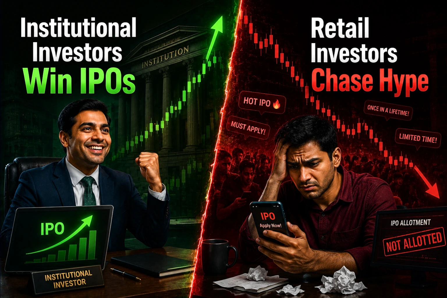institutional-investors-vs-retail-investors-ipo