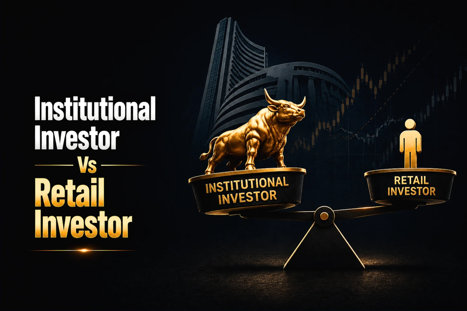 institutional-investors-vs-retail-investors-ipo