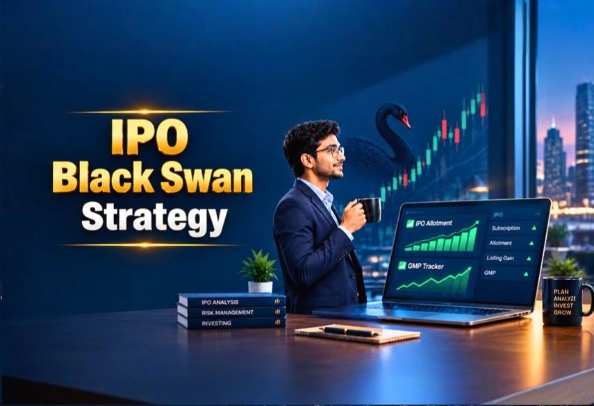 ipo-black-swan-strategy