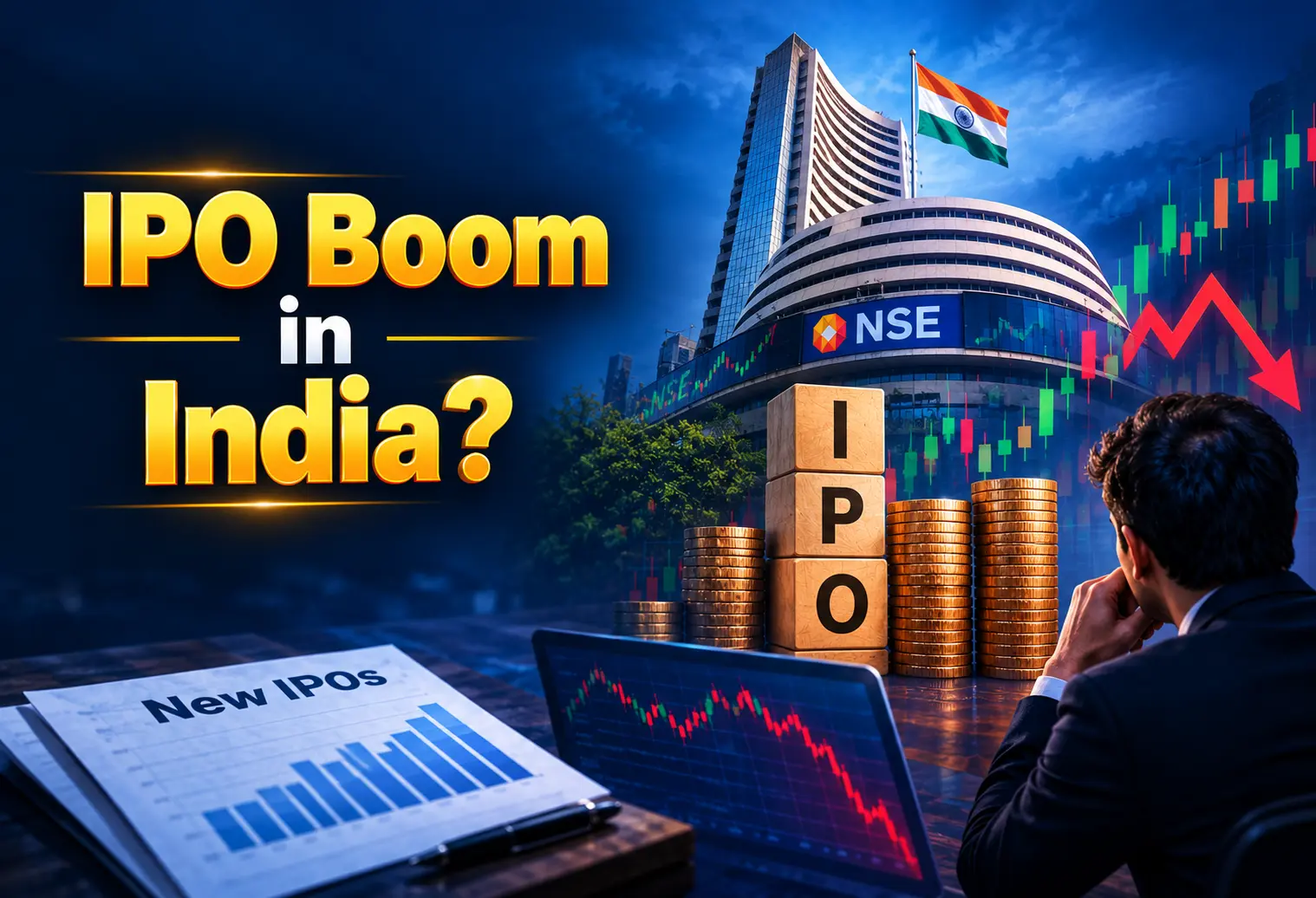 ipo-boom-india-impact