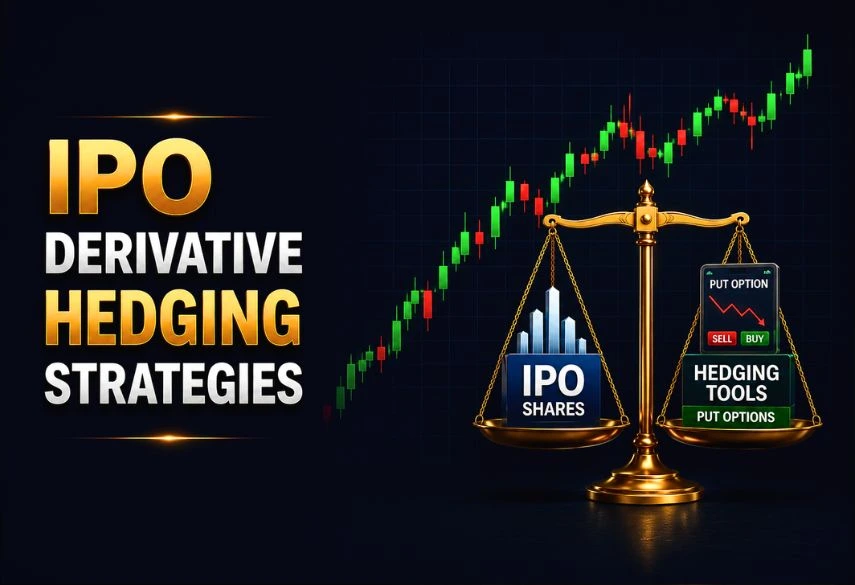 ipo-derivative-hedging-strategies