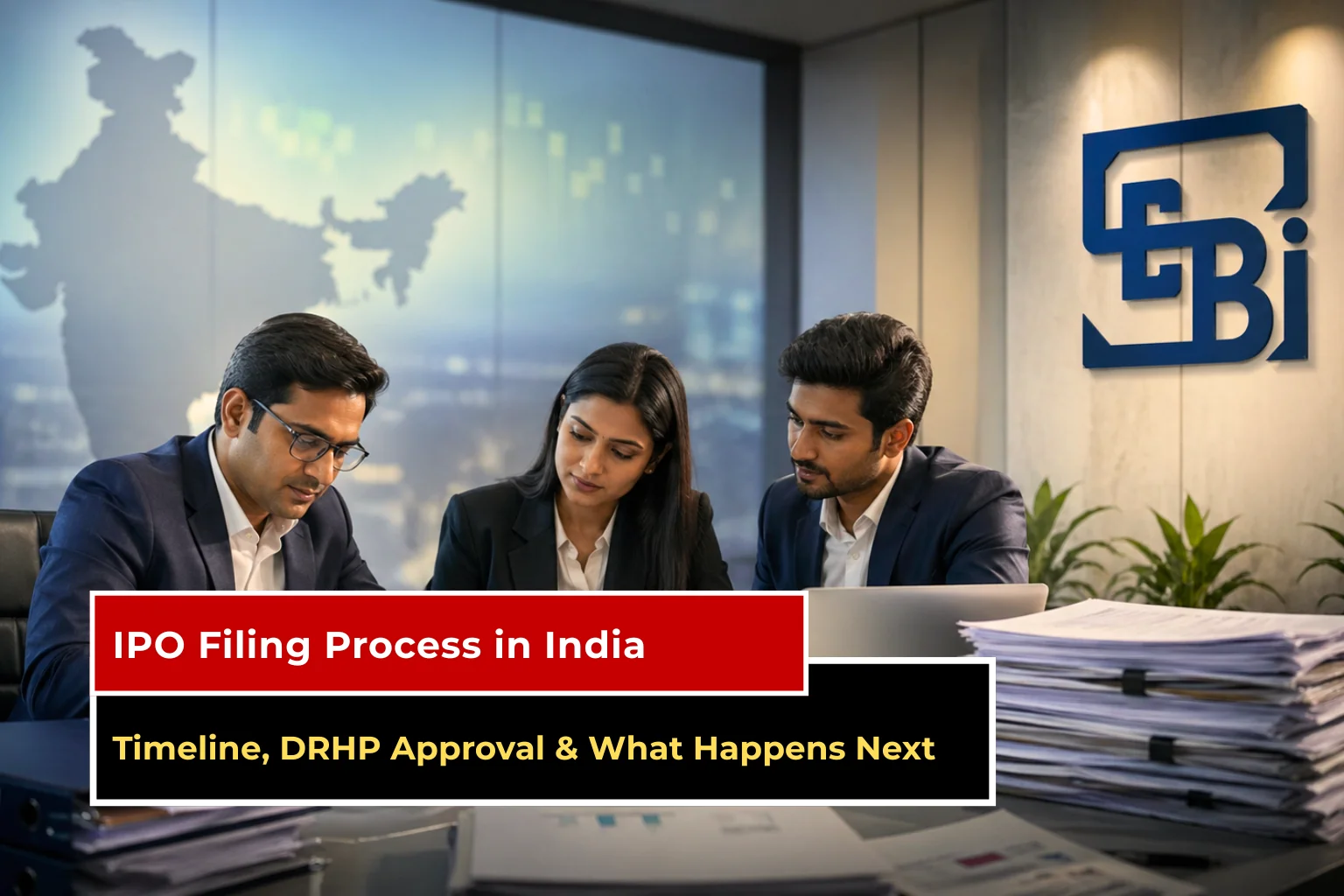 ipo-filing-process-india-drhp-timeline