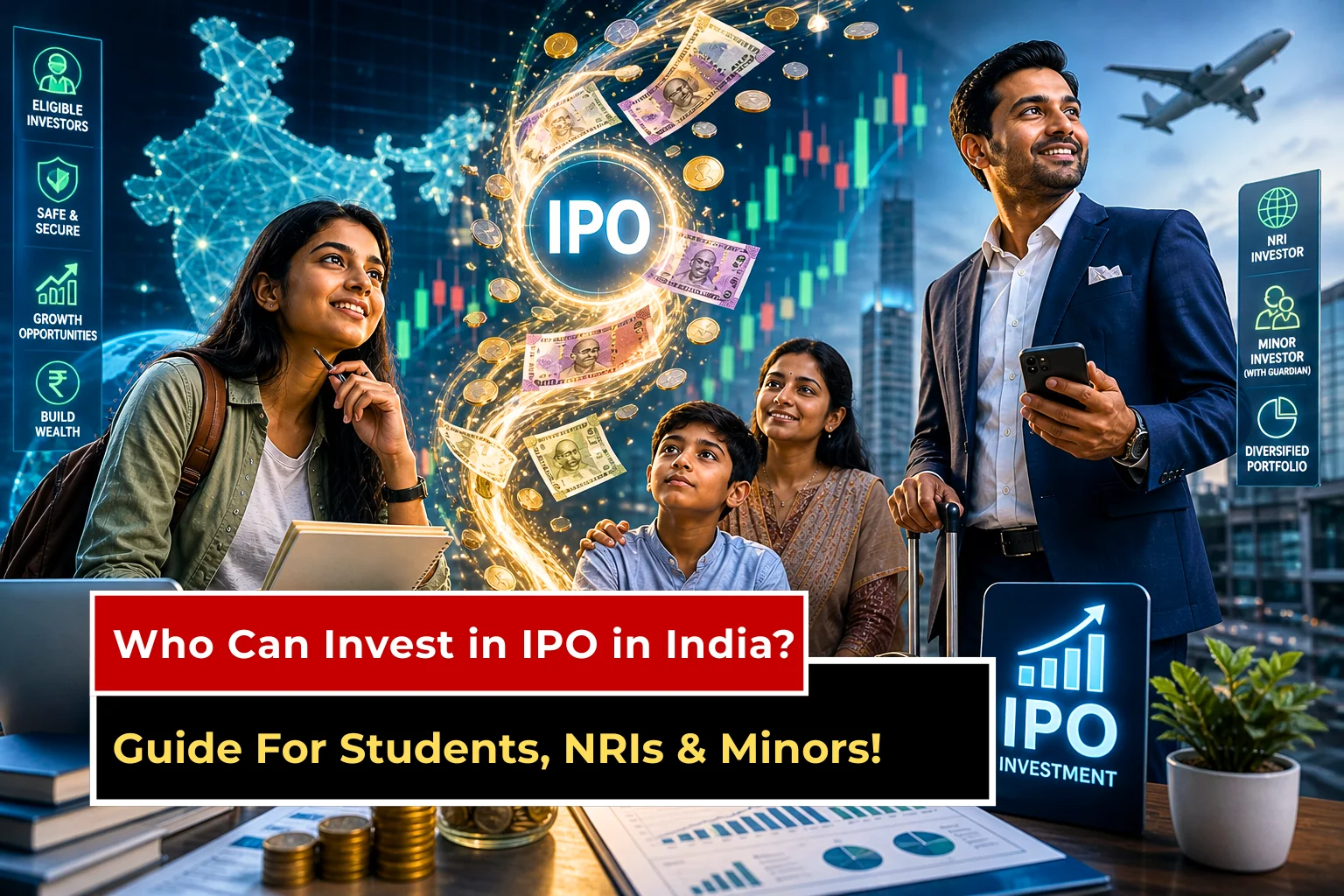 ipo-eligibility-india