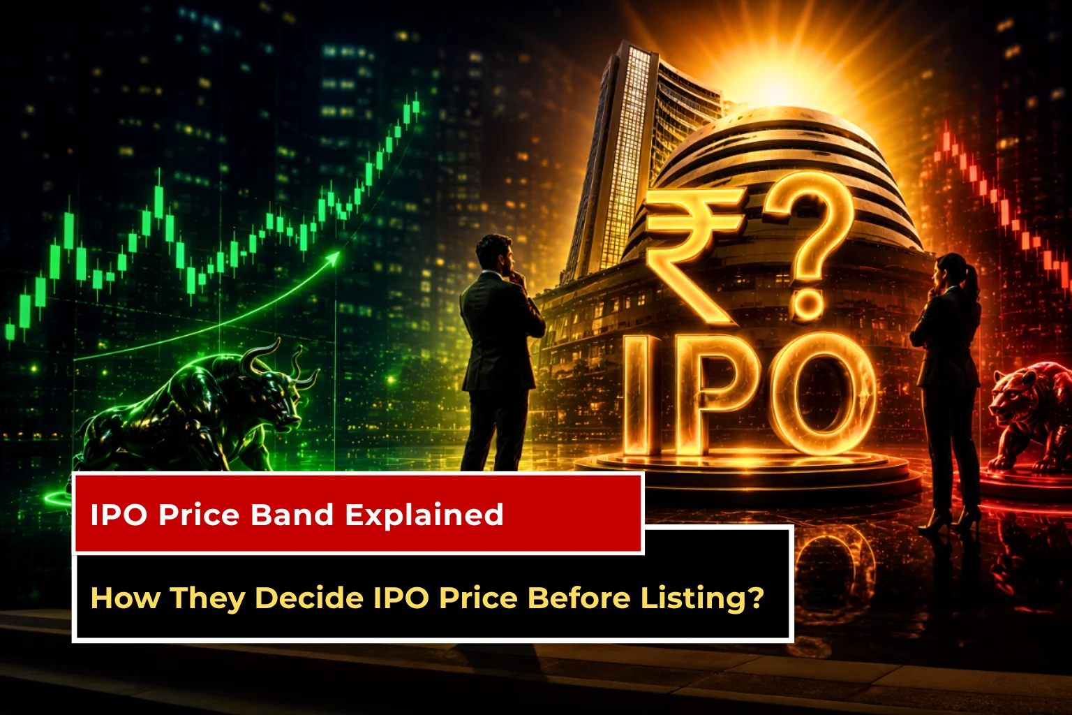 ipo-price-band-explained