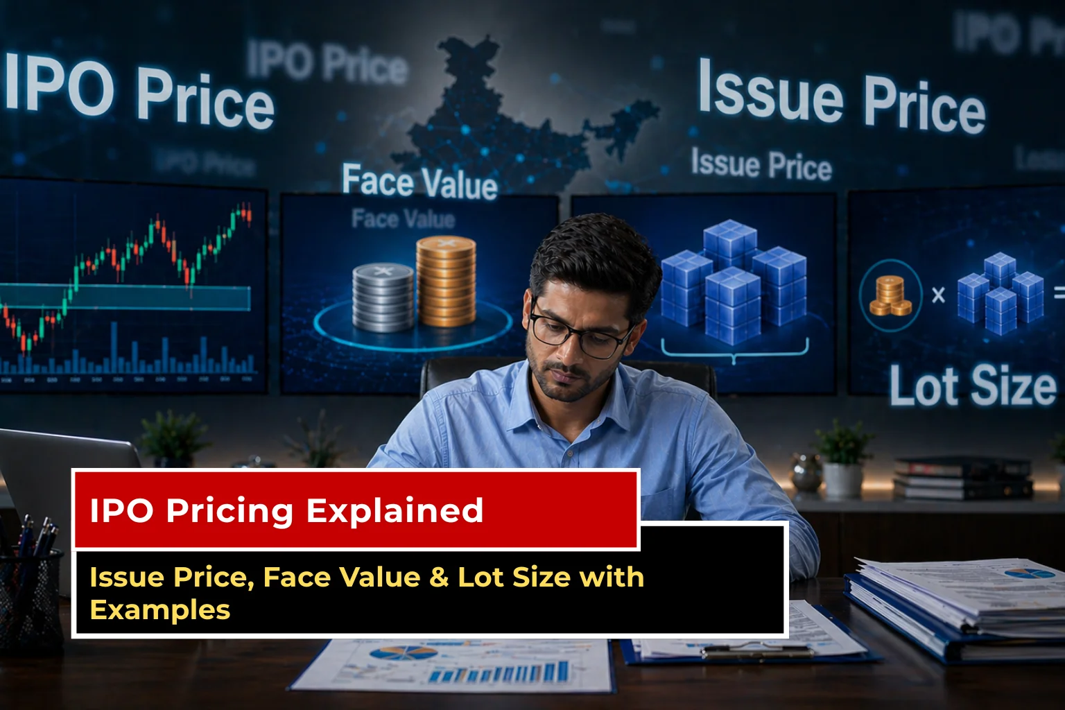 ipo-pricing-issue-price-face-value-lot-size