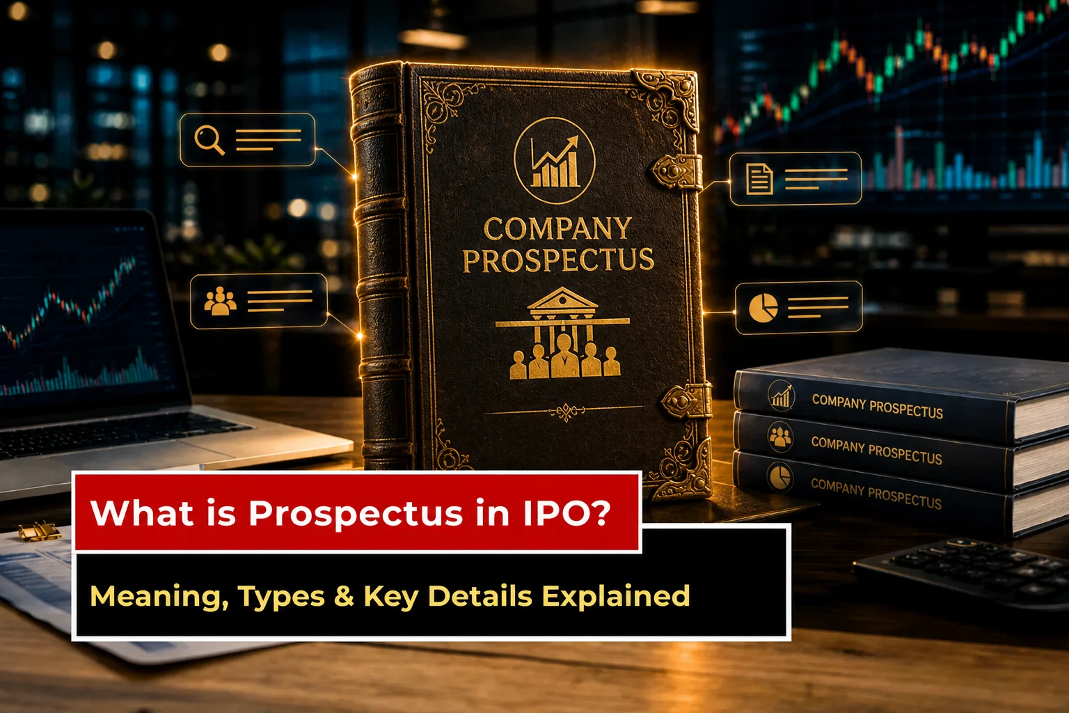 ipo-prospectus