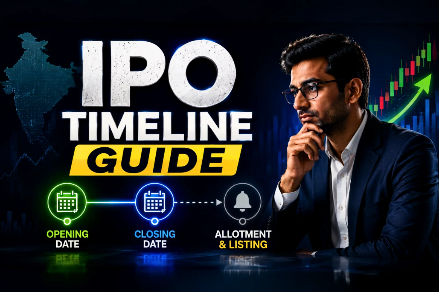 ipo-timeline-guide