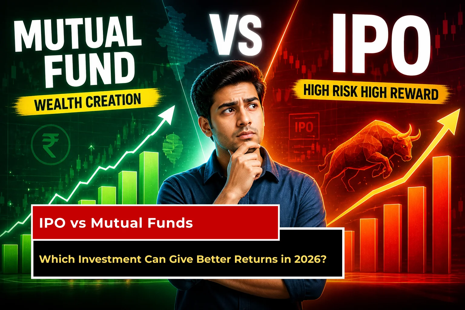ipo-vs-mutual-funds-returns