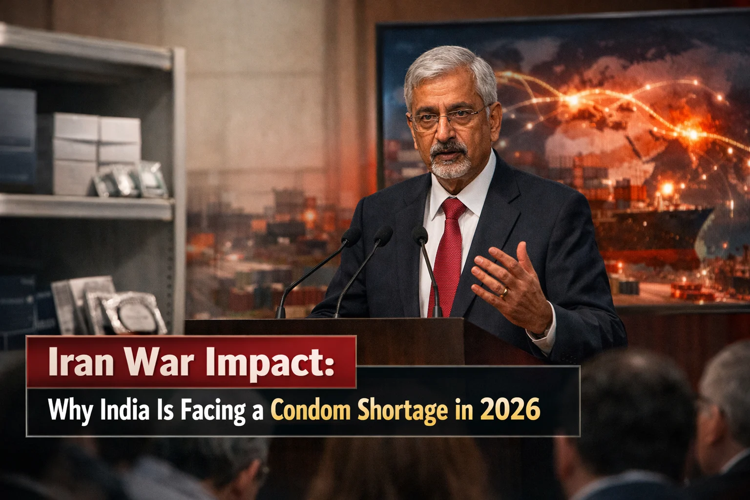 iran-war-condom-shortage-india