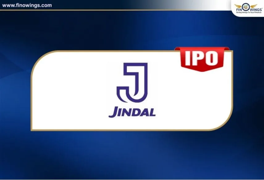 Jindal Supreme India IPO: Date, Price, GMP & Review | Finowings