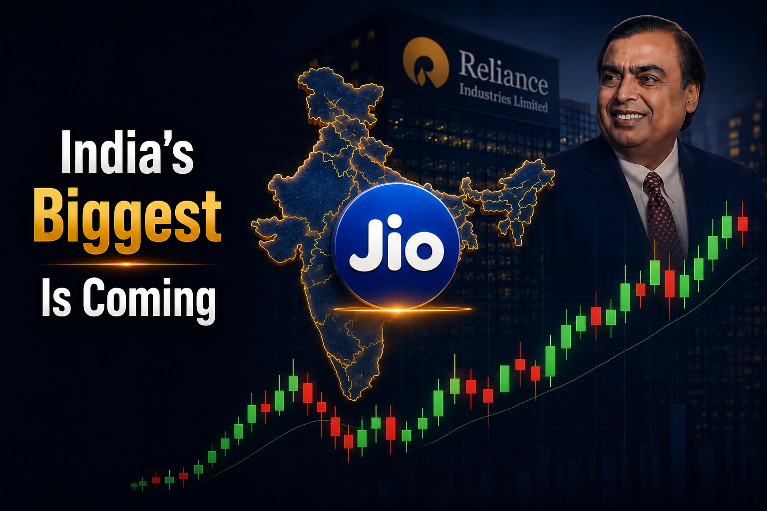 jio-ipo-drhp-filed-after-board-approval
