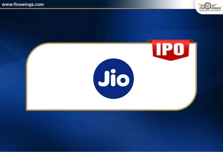 jio-platforms-ipo
