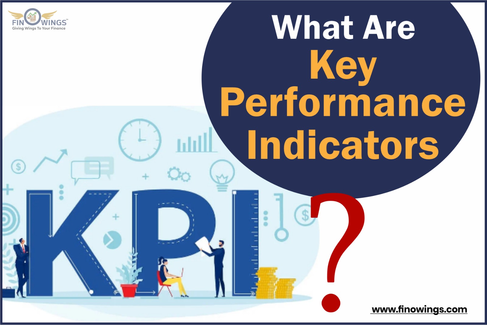 Performance Indicators 