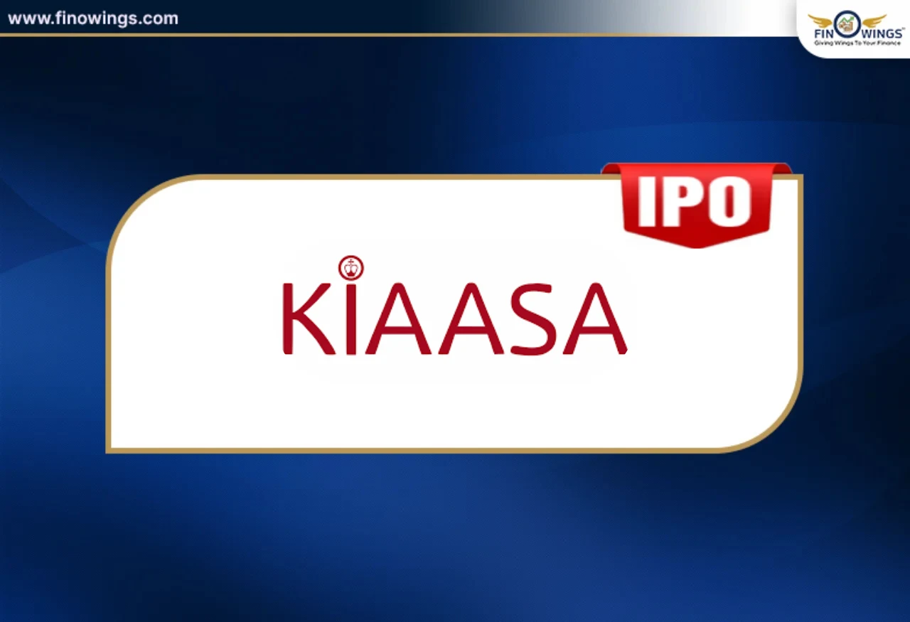 Kiaasa Retail IPO: GMP, Price, Analysis, And Details