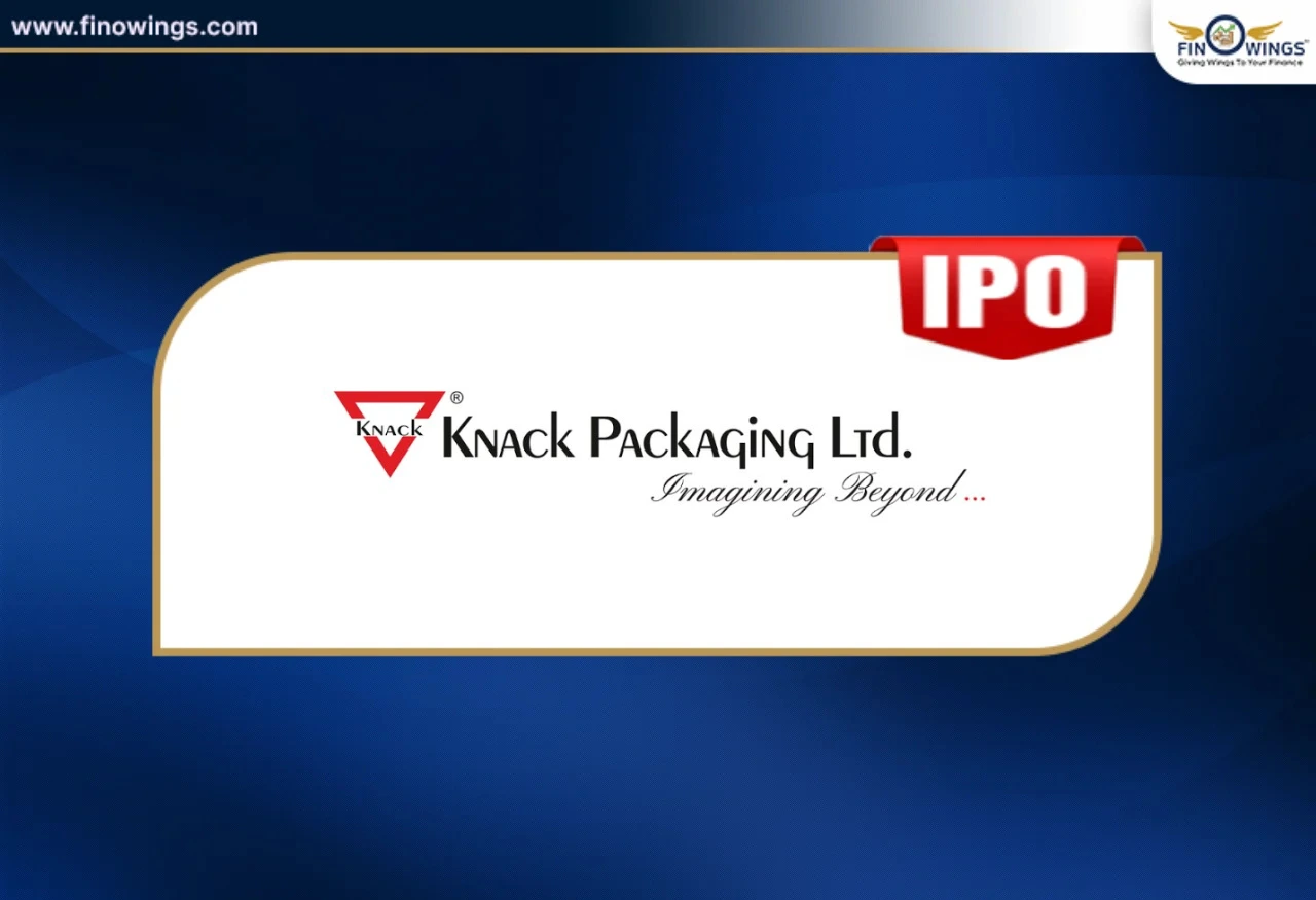 knack-packaging-ipo