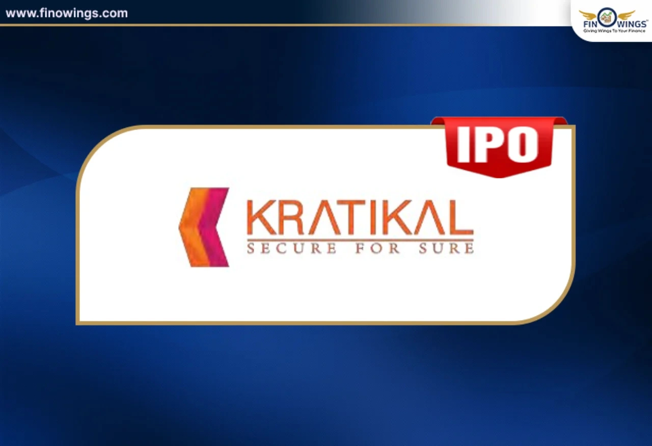 kratikal-tech-ipo
