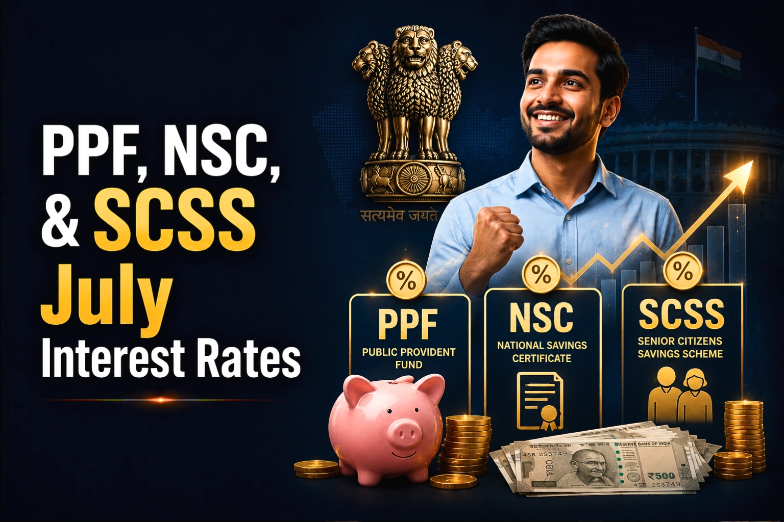latest-ppf-nsc-scss-interest-rates