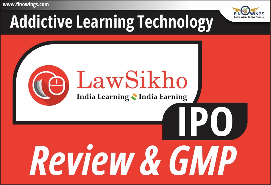 Addictive Learning Technology Limited IPO(Lawsikho IPO)