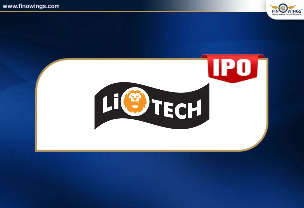 liotech-industries-ipo